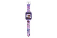 Smartwatch Manta GAB4007