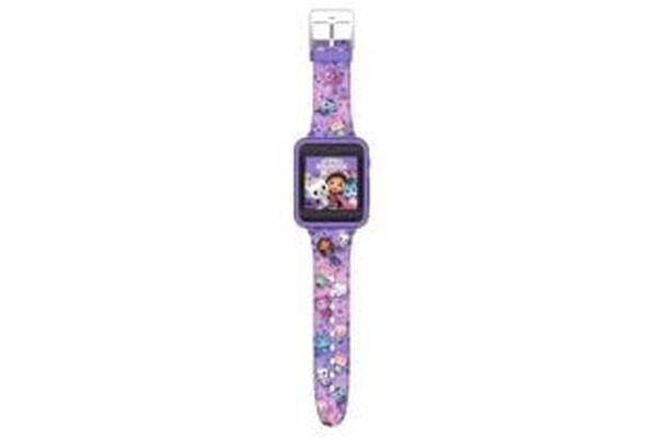 Smartwatch Manta GAB4007