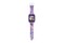 Smartwatch Manta GAB4007