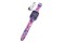 Smartwatch Manta GAB4007