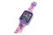 Smartwatch Manta GAB4007