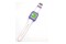 Smartwatch Manta GAB4007