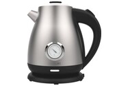 Czajnik elektryczny Cecotec ThermoSense 620 1.7l 2200W