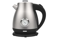 Czajnik elektryczny Cecotec ThermoSense 620 1.7l 2200W