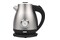 Czajnik elektryczny Cecotec ThermoSense 620 1.7l 2200W