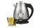 Czajnik elektryczny Cecotec ThermoSense 620 1.7l 2200W