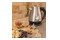 Czajnik elektryczny Cecotec ThermoSense 620 1.7l 2200W