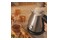 Czajnik elektryczny Cecotec ThermoSense 620 1.7l 2200W