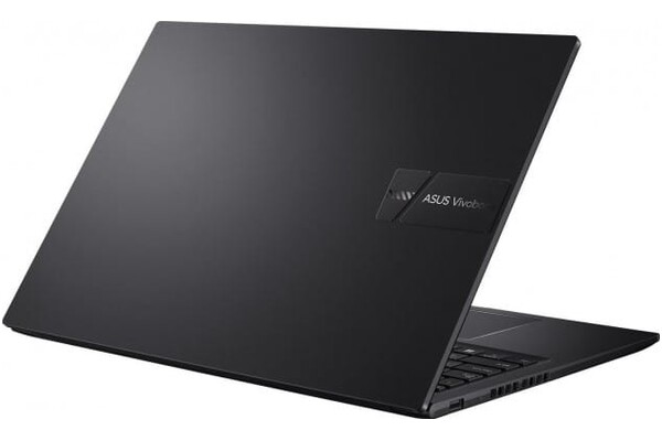 Laptop ASUS Vivobook 16 16.0" Intel Core i7 13620H INTEL UHD 24GB 1TB SSD Windows 11 Home czarny