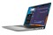 Laptop DELL Vostro 5640 16.0" Intel Core i5 120U INTEL Iris Xe 16GB 512GB SSD M.2 Windows 11 Professional szary