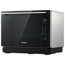 Kuchenka mikrofalowa Panasonic NNCS89LBGPG 31.0l 1000W