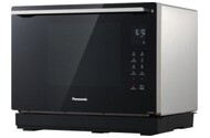 Kuchenka mikrofalowa Panasonic NNCS89LBGPG 31.0l 1000W