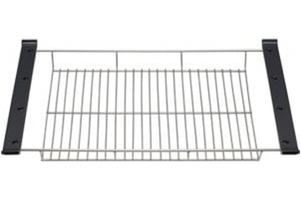 Kuchenka mikrofalowa Panasonic NNCS89LBGPG 31.0l 1000W
