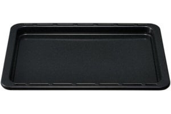 Kuchenka mikrofalowa Panasonic NNCS89LBGPG 31.0l 1000W