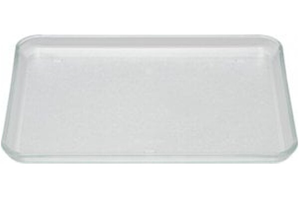 Kuchenka mikrofalowa Panasonic NNCS89LBGPG 31.0l 1000W
