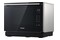 Kuchenka mikrofalowa Panasonic NNCS89LBGPG 31.0l 1000W