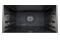 Kuchenka mikrofalowa Panasonic NNCS89LBGPG 31.0l 1000W