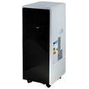 Klimatyzator Przenośny Volteno VO2545 3800W 65dB