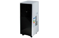 Klimatyzator Przenośny Volteno VO2545 3800W 65dB