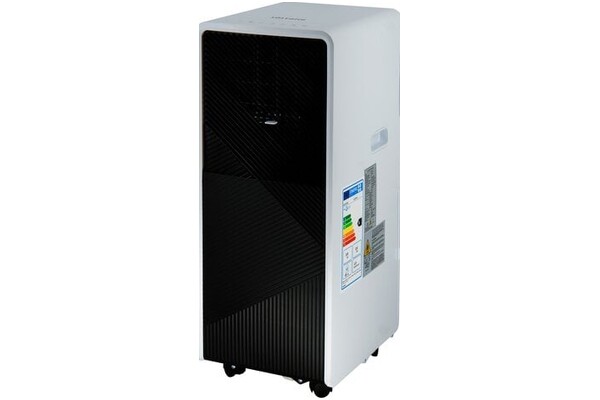 Klimatyzator Przenośny Volteno VO2545 3800W 65dB