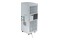 Klimatyzator Przenośny Volteno VO2545 3800W 65dB