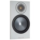 Kolumny Monitor Audio Bronze 50 , 2szt., biały