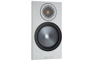 Kolumny Monitor Audio Bronze 50 , 2szt., biały