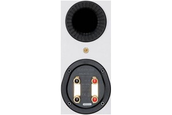 Kolumny Monitor Audio Bronze 50 , 2szt., biały