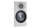 Kolumny Monitor Audio Bronze 50 , 2szt., biały