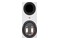 Kolumny Monitor Audio Bronze 50 , 2szt., biały