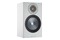 Kolumny Monitor Audio Bronze 50 , 2szt., biały