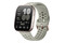 Smartwatch Amazfit BIP 6 1.90" zielony