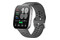 Smartwatch Amazfit BIP 6 1.90" szary