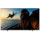 Telewizor Philips 55PUS7000 50" 4K Ultra HD
