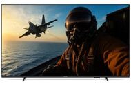 Telewizor Philips 55PUS7000 50" 4K Ultra HD