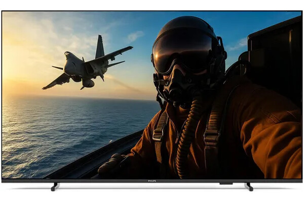 Telewizor Philips 55PUS7000 50" 4K Ultra HD