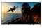 Telewizor Philips 55PUS7000 50" 4K Ultra HD