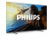 Telewizor Philips 55PUS7000 50" 4K Ultra HD