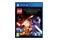 LEGO Star Wars Przebudzenie Mocy PlayStation 4