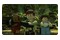 LEGO Star Wars Przebudzenie Mocy PlayStation 4