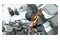 LEGO Star Wars Przebudzenie Mocy PlayStation 4