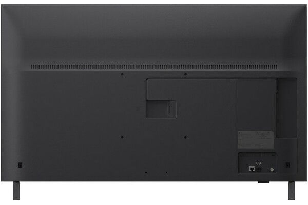 Telewizor LG 55UA75006LA 55" 4K Ultra HD