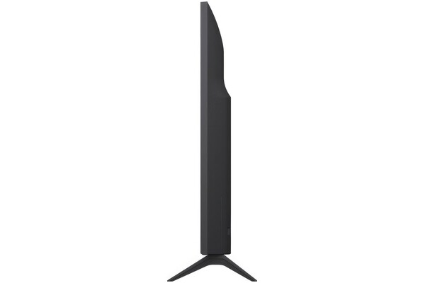 Telewizor LG 55UA75006LA 55" 4K Ultra HD