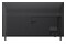 Telewizor LG 55UA75006LA 55" 4K Ultra HD