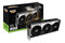 Karta graficzna Inno3D RTX 5090 X3 31GB GDDR7