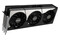 Karta graficzna Inno3D RTX 5090 X3 31GB GDDR7