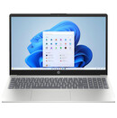 Laptop HP HP 15 15.6" AMD Ryzen 3 7320U AMD Radeon 8GB 512GB SSD Windows 11 Home srebrny