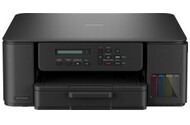 Urządzenie wielofunkcyjne BROTHER DCPT530DW