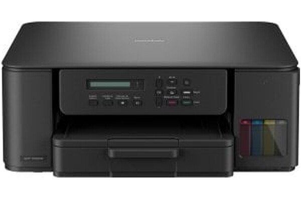 Urządzenie wielofunkcyjne BROTHER DCPT530DW