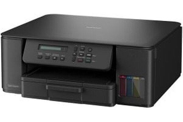 Urządzenie wielofunkcyjne BROTHER DCPT530DW